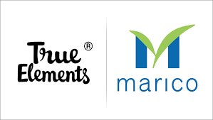 Marico acquires majority stake in digital-first food brand ‘True Elements’