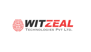 Witzeal Expands Its Offerings; Launches ‘Skill Based Ludo’