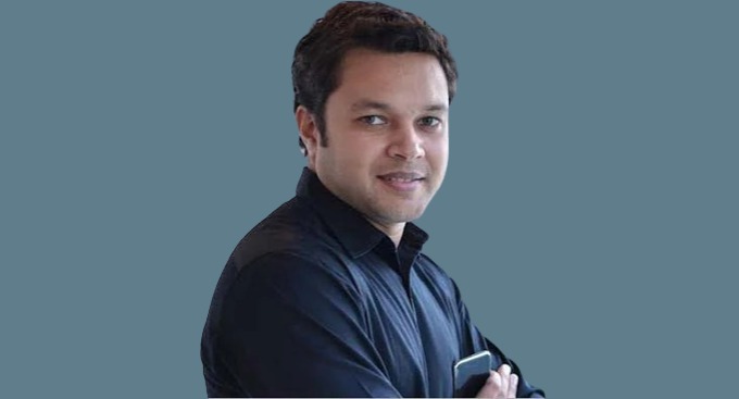 Cheil India named Umesh Bopche as CEO for digital agency Experience Commerce
