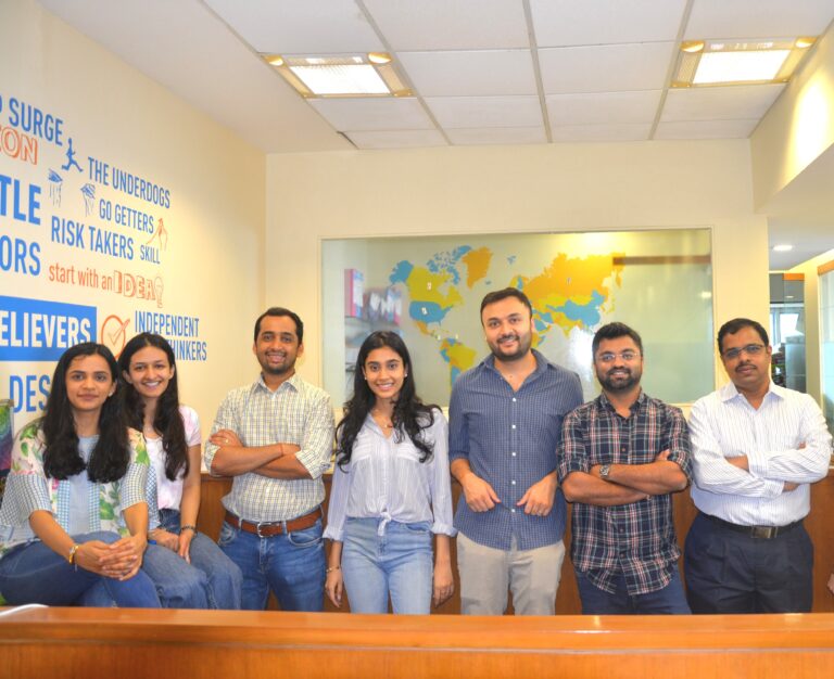 Global Brand For Educational Games, Skillmatics Raises Us$ 16 Million Series B