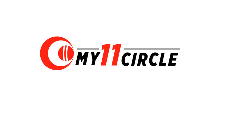 My11Circle partners with Women’s T20 Challenge 2022 as the official Title Sponsor