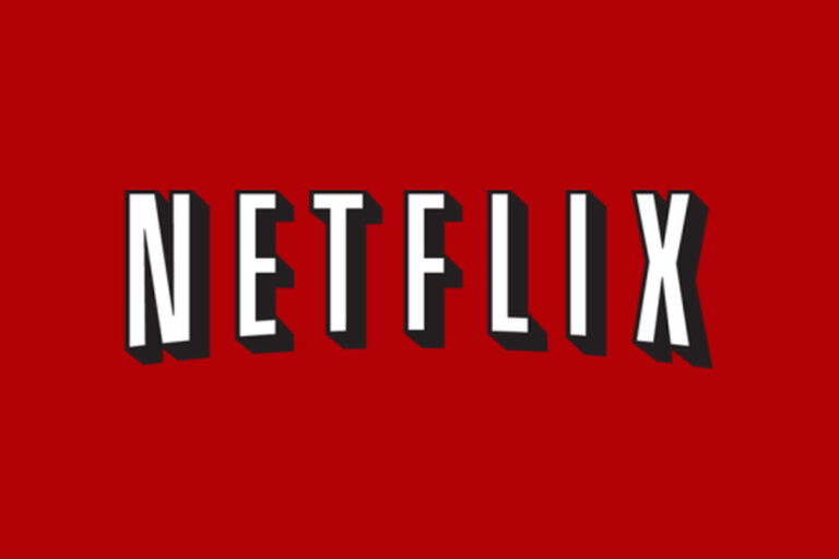 Netflix Lays Off 150 Employees Amid Budget Cuts