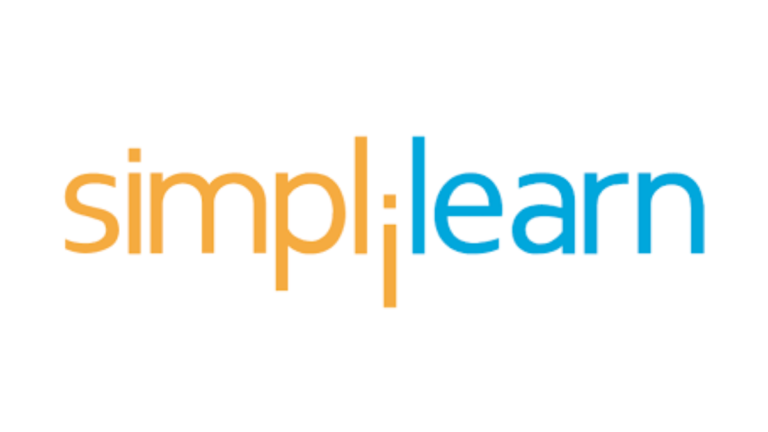 Simplilearn strengthens its senior leadership, announces two key appointments