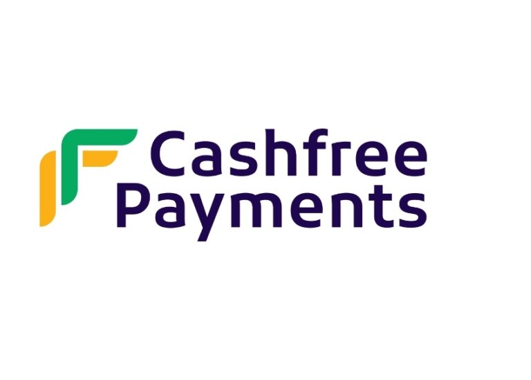Cashfree Payments partners with NPCI for tokenization of RuPay cards