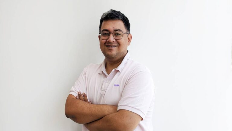 UOLO named ex-Ola Amit Ranjan as head of product