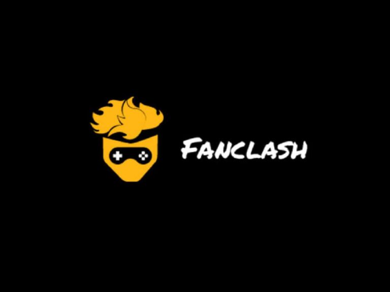 Esports startup FanClash raises $40M in Series B Funding