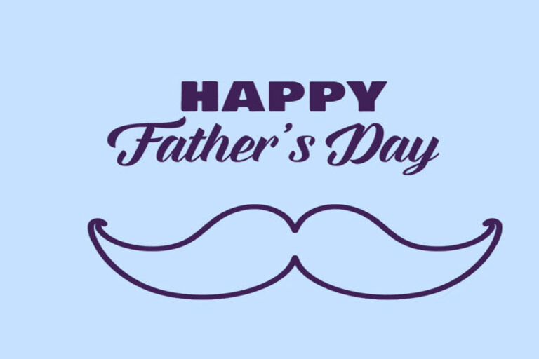 Jivraj9’s Father’s Day campaign encourages GenZ to spend more time with their dads