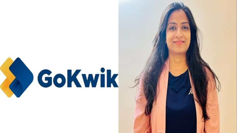 GoKwik named Vineeta Vora as Senior Director – Products