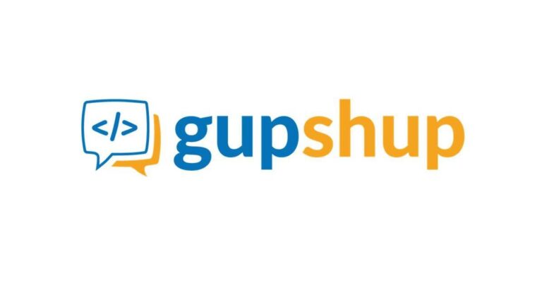 Gupshup Acquires OneDirect, the Leading Omnichannel Customer Service Platform for Global Businesses