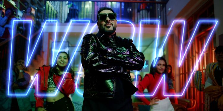 NPCI collaborates with Badshah for a rap anthem to promote UPI AUTOPAY feature
