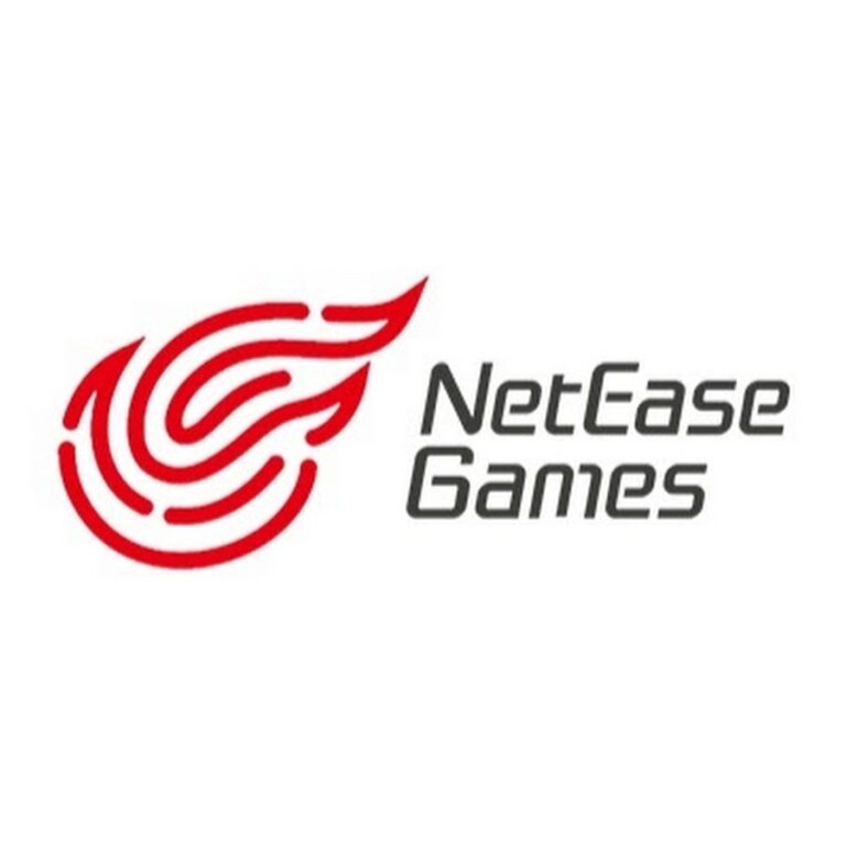 NetEase Games named Industry Veteran Emile Liang to Join its Montréal Studio