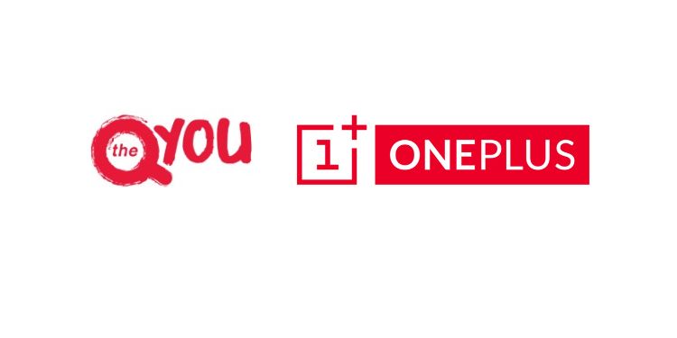 QYOU Media India widens presence on Connected TV in association with OnePlus