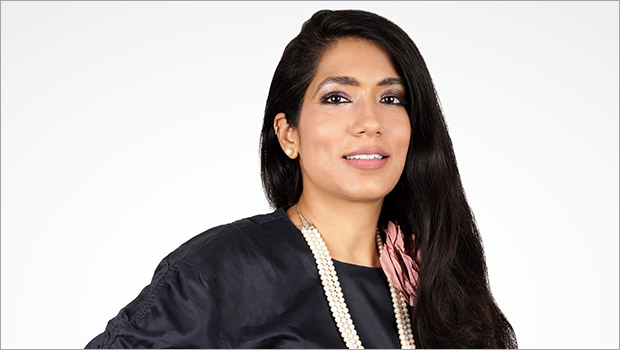 IDAM House of Brands named Reena Mansukhani as VP- Brand and Communications for Bella Vita Organic