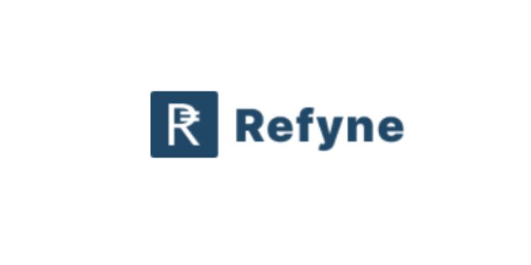 Refyne expands leadership with four key hires