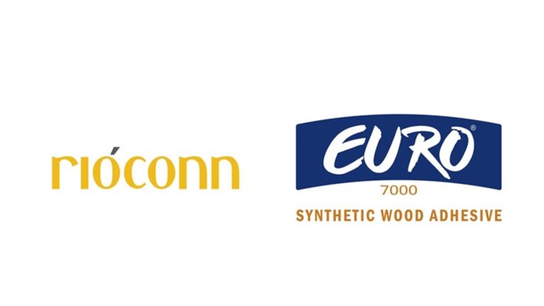 Rioconn bags digital mandate for Euro7000