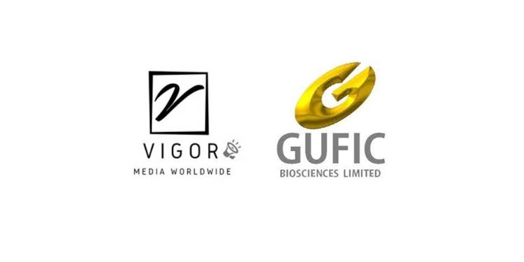 Vigor Media Worldwide bags PR mandate for Gufic Biosciences