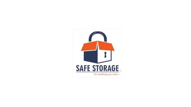 SafeStorage signs up Cape Agency as Integrated Marketing Communications Partner