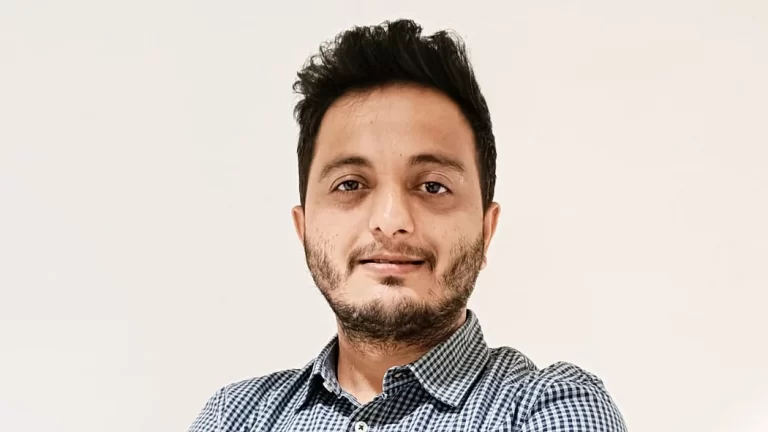CloudTailor named Dev Kakkad as Head of Consumer Activation & Brand Partnership