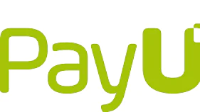 PayU Expands Its India Payments Business Leadership Team