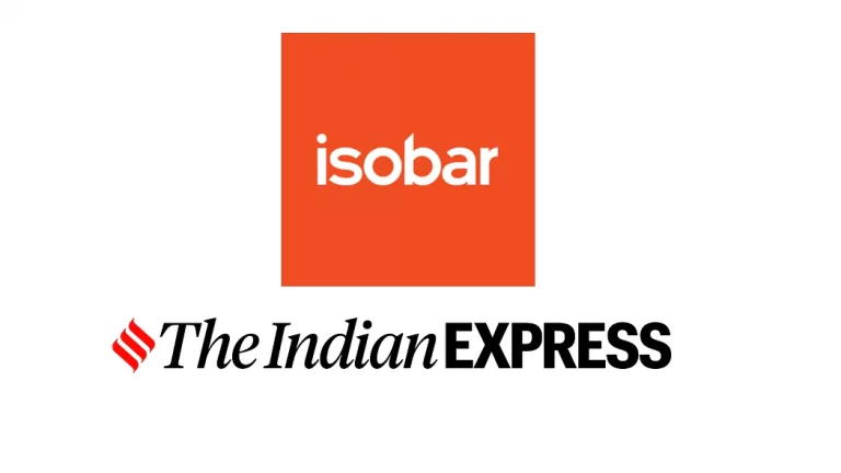The Indian Express & Isobar India launch ‘News Beyond Views’