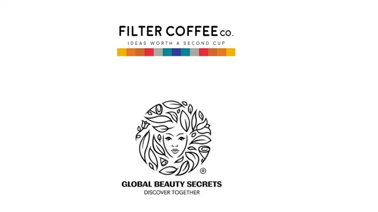 Filter Coffee Co. won integrated media mandate for Global Beauty Secrets
