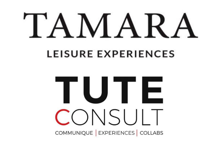 Tamara Leisure Experiences onboards Tute Consult as Strategic Communications Partner