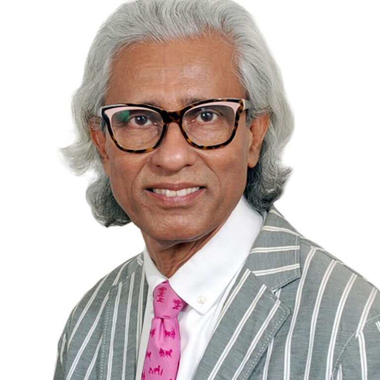 IdeateLabs named Dr. Bhaskar Das as Chairman