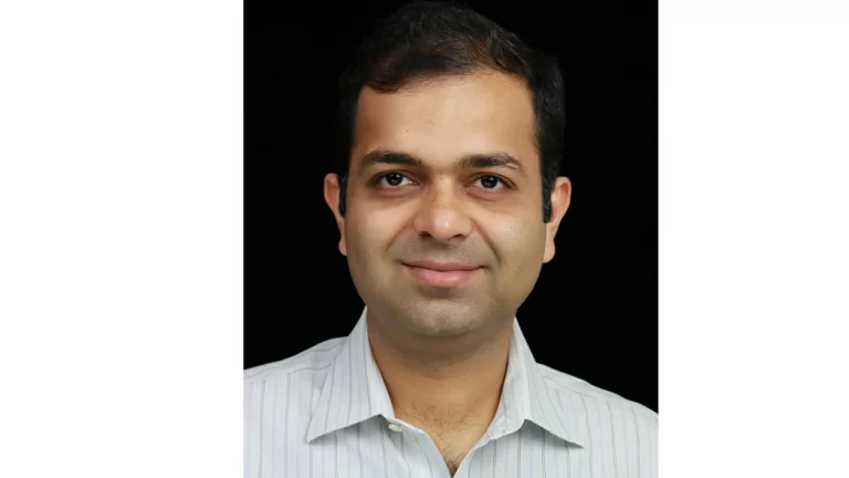 CoinDCX named Gaurav Arora to lead its Defi initiatives