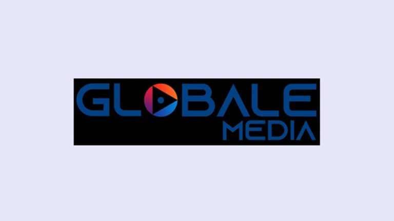 Globale Media launches GMX – A programmatic self- serve cloud based platform