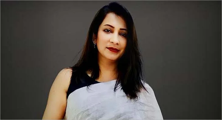 BIG FM named Ishita Dasgupta as National Head – Digital