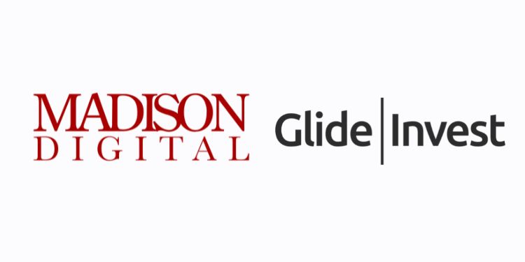 Madison Digital bags social media mandate for Glide Invest