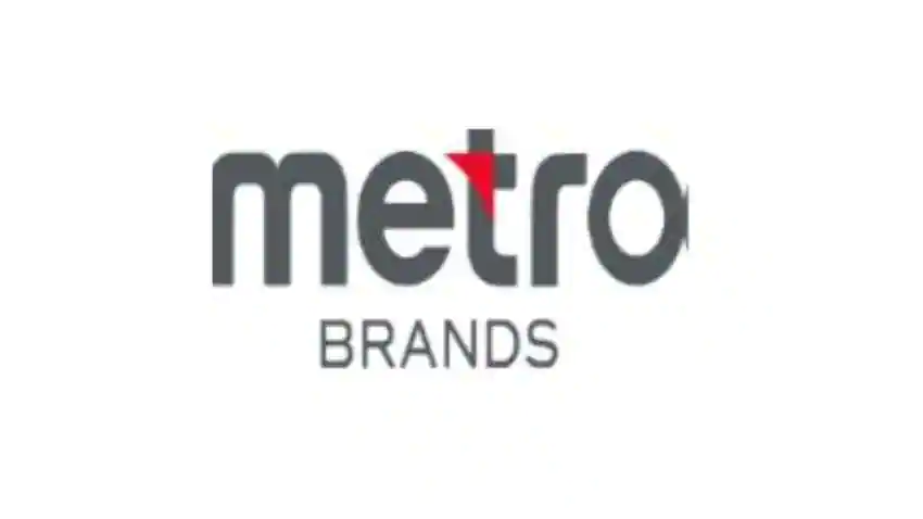 Metro Brands introduces the popular Canadian footwear brand Biion to India
