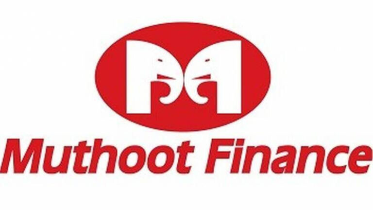 LoanTap announces business collaboration with Muthoot Finance