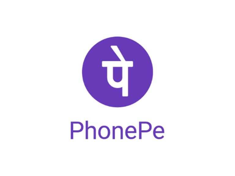 PhonePe Pte. Ltd. reaches amicable settlement with Affle Global Pte. Ltd. to acquire OSLabs Pte. Ltd