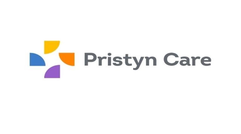 Pristyn Care to increase its employee base by 20 percent over next year
