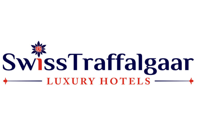 PROSE & Digital Tribe wins PR & Social mandate of Swiss Traffalgaar Luxury Hotels