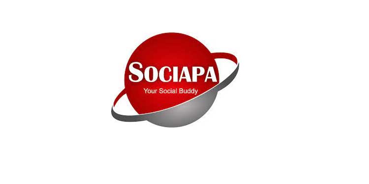 Sociapa bags digital and creative solutions mandate for House of Veda