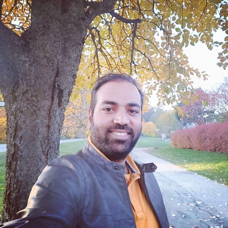 Simpl named Somansh Kumar as Director – Platform Integrations