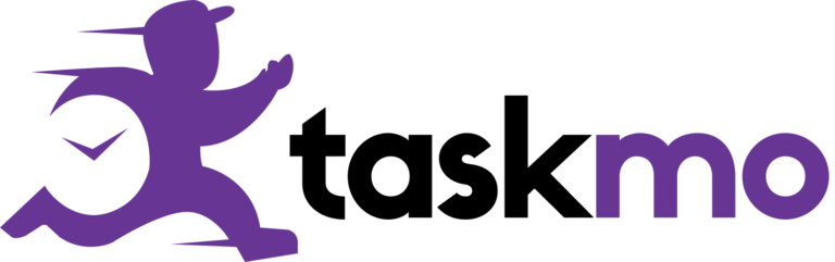 E-commerce gig hiring picks up steam ahead of the festive season: Taskmo Gig Ind