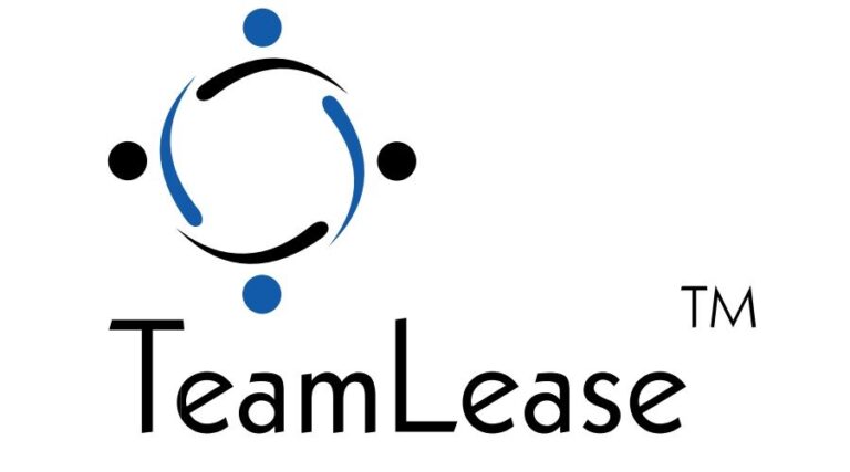 TeamLease Employment Outlook Report indicates a sharp rise in hiring, 61% of India Inc