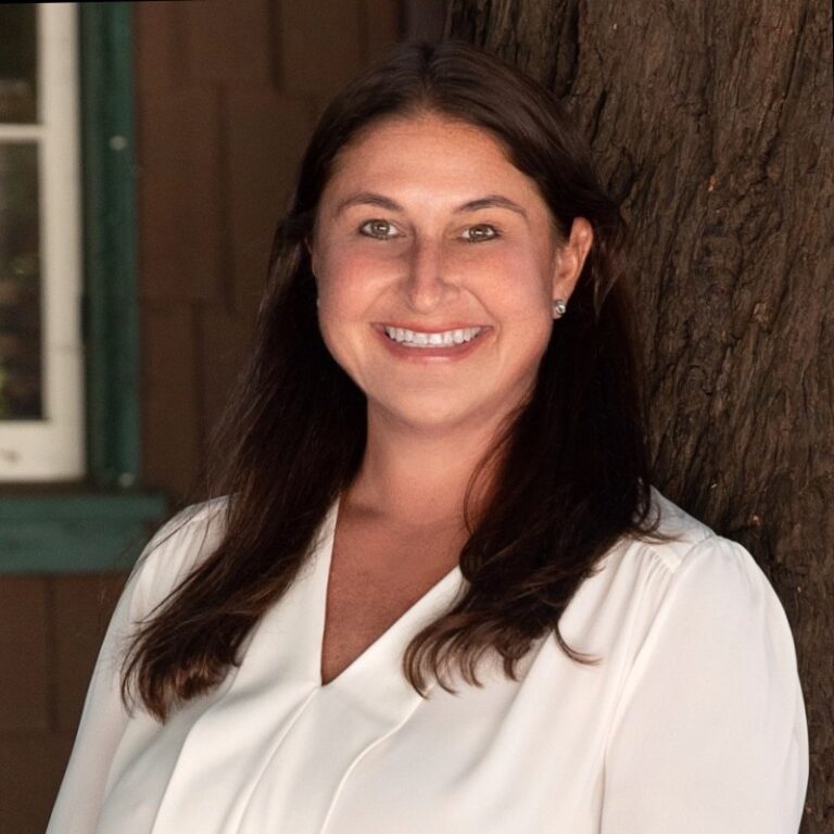 Brightcove Appoints Trisha Stiles As Chief People Officer