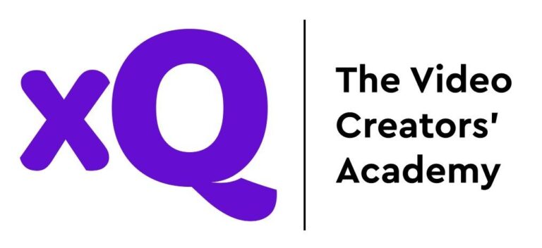 xQ appoints Pawan Kumar Vadlamani as Co-Founder & VP of Global Sales