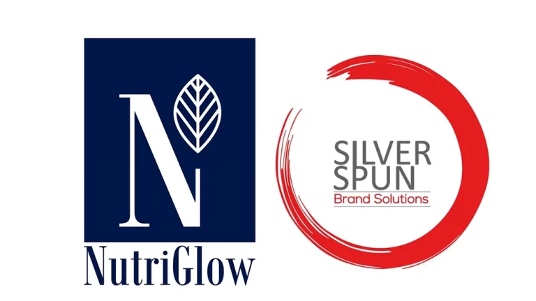 Silver Spun bags the PR mandate for beauty major Nutriglow