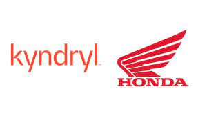 Honda Motorcycle & Scooter India appoints Kyndryl as technology partner