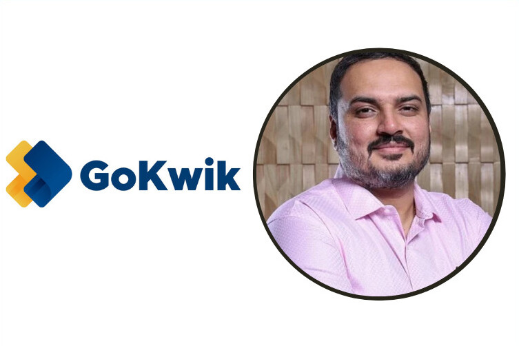 GoKwik named MoEngage’s Amitt Sharma as CCO
