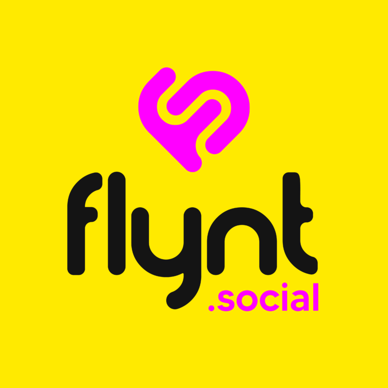 flynt.social, a brand forward Influencer Marketing Agency targets 100 brands this year