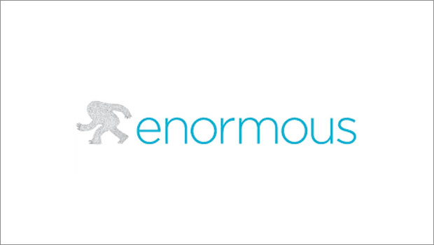 Enormous bags communications mandate of Nuvoco