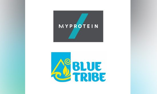 Myprotein and Blue Tribe team up for plant-based breakfast recipes that make reaching health goals