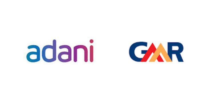 Adani Group and GMR Group acquire Franchise in Legends League Cricket