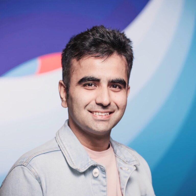Cleartrip named Shubham Khurana as the Head of Brand Marketing